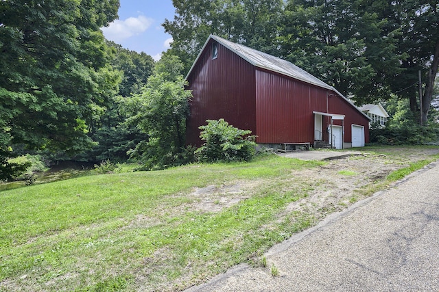 53279 Bent Rd, Marcellus, MI 49067 - photo 19