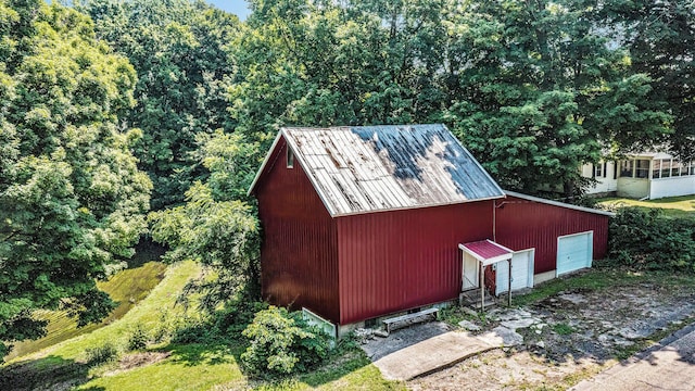 53279 Bent Rd, Marcellus, MI 49067 - photo 22