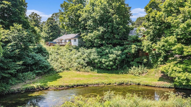 53279 Bent Rd, Marcellus, MI 49067 - photo 2