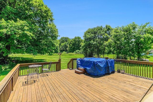 53279 Bent Rd, Marcellus, MI 49067 - photo 24