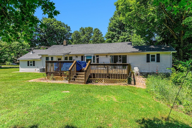 53279 Bent Rd, Marcellus, MI 49067 - photo 26