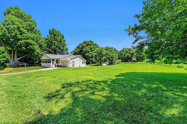 53279 Bent Rd, Marcellus, MI 49067 - photo 27