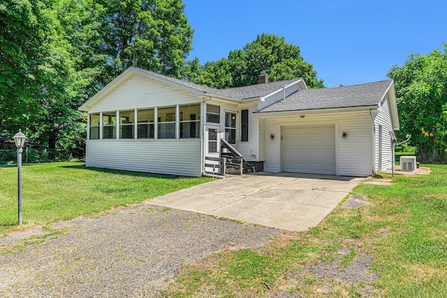 53279 Bent Rd, Marcellus, MI 49067 - photo 28