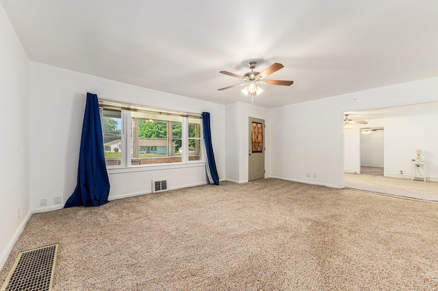 53279 Bent Rd, Marcellus, MI 49067 - photo 7