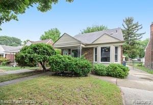 11356 Riverdale, Redford, MI 48239 - photo 2