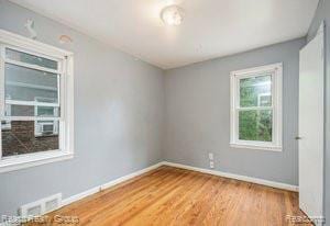 11356 Riverdale, Redford, MI 48239 - photo 6