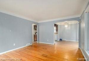 11356 Riverdale, Redford, MI 48239 - photo 4