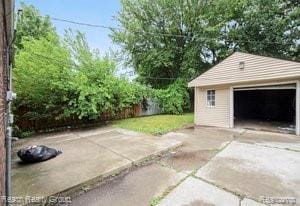 11356 Riverdale, Redford, MI 48239 - photo 3