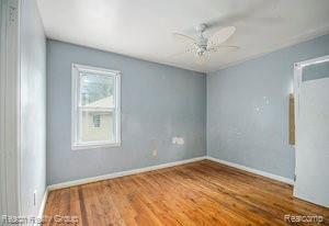 11356 Riverdale, Redford, MI 48239 - photo 7
