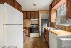 11356 Riverdale, Redford, MI 48239 - photo 10