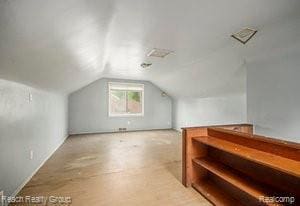 11356 Riverdale, Redford, MI 48239 - photo 8