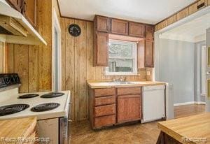 11356 Riverdale, Redford, MI 48239 - photo 11