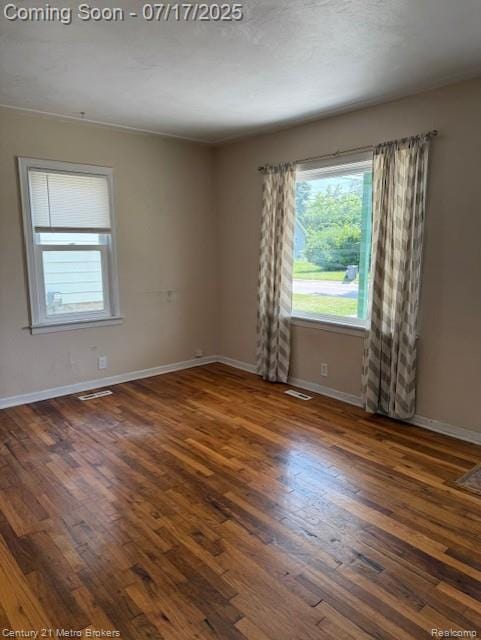 2053 E Whittemore Ave, Burton, MI 48529 - photo 2