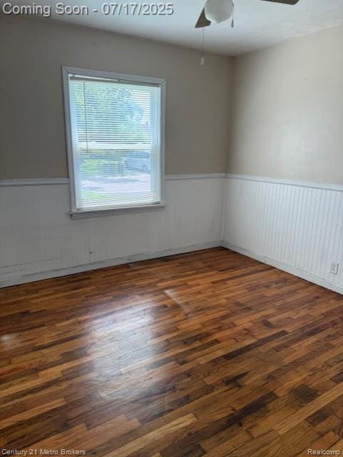 2053 E Whittemore Ave, Burton, MI 48529 - photo 4