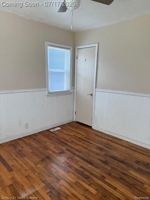 2053 E Whittemore Ave, Burton, MI 48529 - photo 5