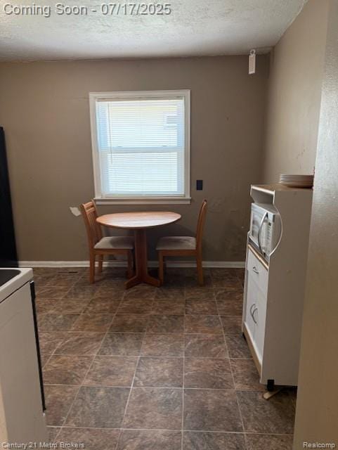 2053 E Whittemore Ave, Burton, MI 48529 - photo 9