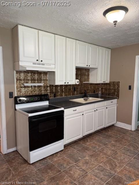 2053 E Whittemore Ave, Burton, MI 48529 - photo 11