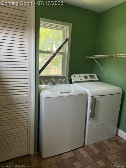 2053 E Whittemore Ave, Burton, MI 48529 - photo 13