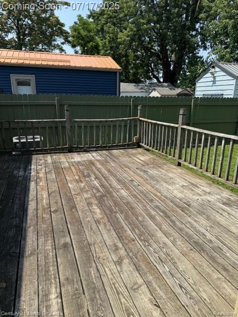 2053 E Whittemore Ave, Burton, MI 48529 - photo 18