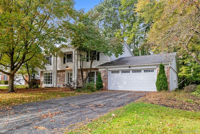 7080 Heather Heath, West Bloomfield, MI 48322 - photo 1