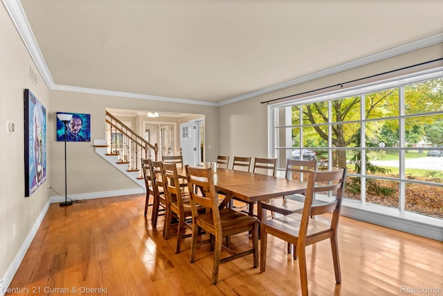 7080 Heather Heath, West Bloomfield, MI 48322 - photo 4
