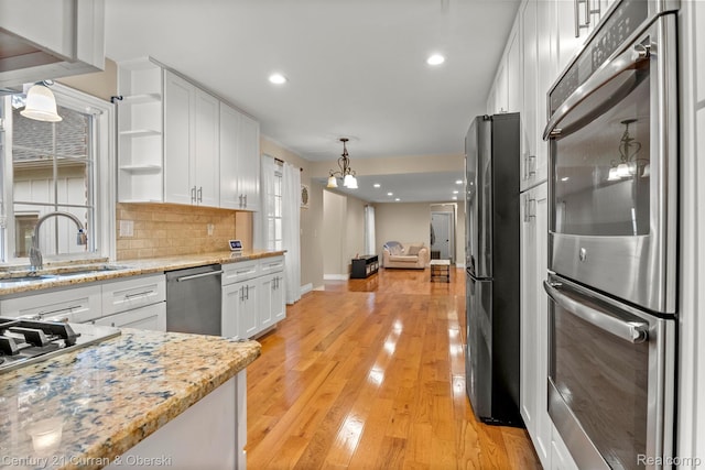 7080 Heather Heath, West Bloomfield, MI 48322 - photo 7