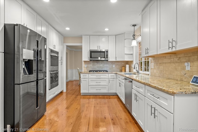 7080 Heather Heath, West Bloomfield, MI 48322 - photo 8