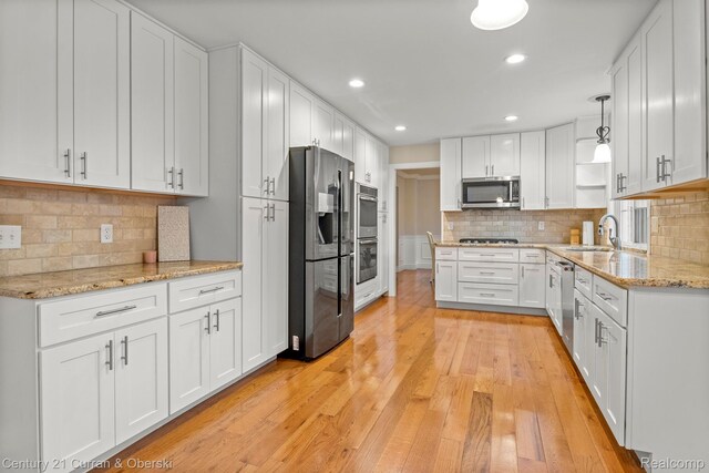 7080 Heather Heath, West Bloomfield, MI 48322 - photo 9