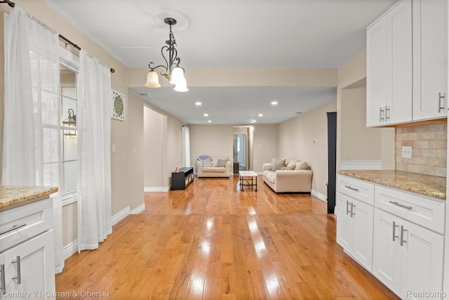 7080 Heather Heath, West Bloomfield, MI 48322 - photo 10