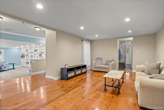 7080 Heather Heath, West Bloomfield, MI 48322 - photo 11