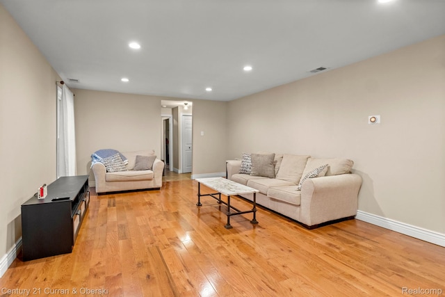 7080 Heather Heath, West Bloomfield, MI 48322 - photo 12