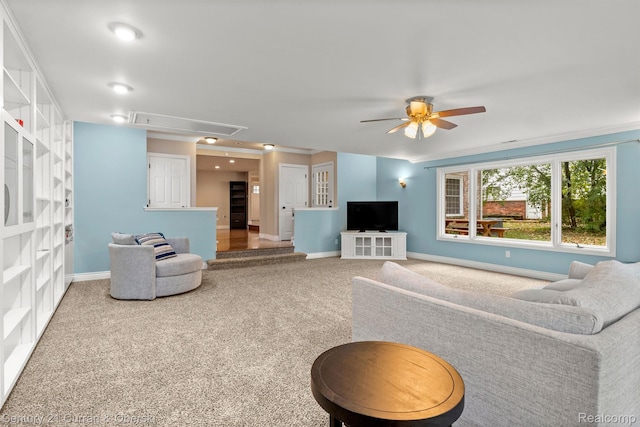7080 Heather Heath, West Bloomfield, MI 48322 - photo 14