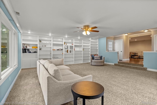 7080 Heather Heath, West Bloomfield, MI 48322 - photo 15