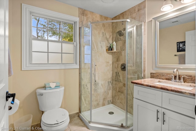 7080 Heather Heath, West Bloomfield, MI 48322 - photo 16