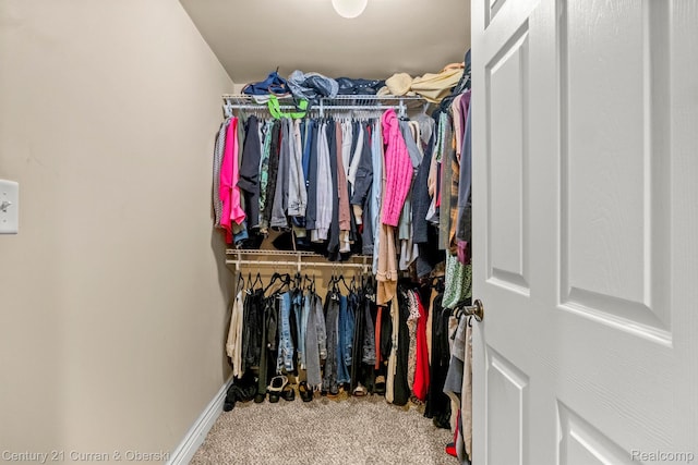 7080 Heather Heath, West Bloomfield, MI 48322 - photo 20