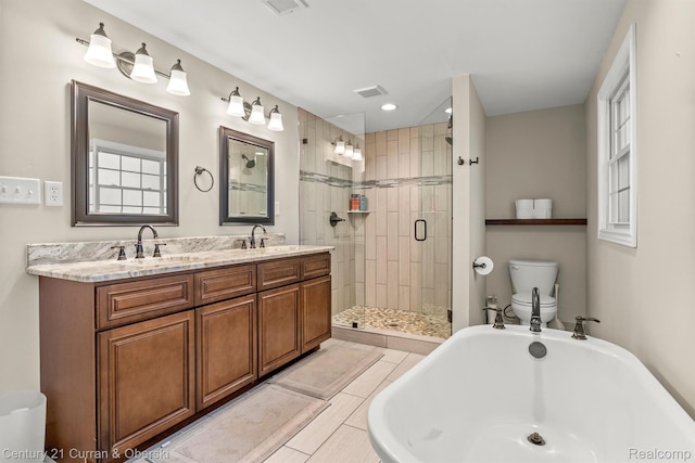 7080 Heather Heath, West Bloomfield, MI 48322 - photo 21