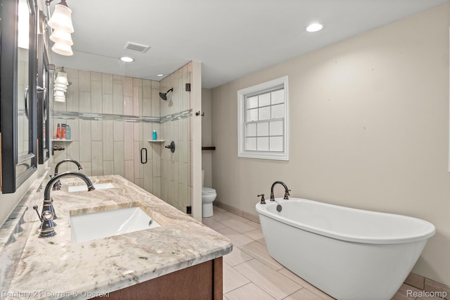 7080 Heather Heath, West Bloomfield, MI 48322 - photo 22