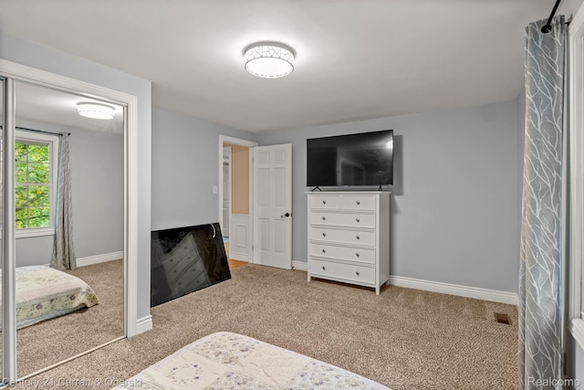 7080 Heather Heath, West Bloomfield, MI 48322 - photo 23