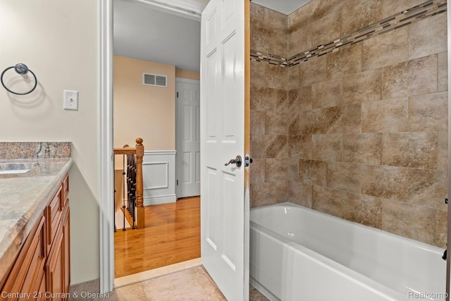 7080 Heather Heath, West Bloomfield, MI 48322 - photo 24