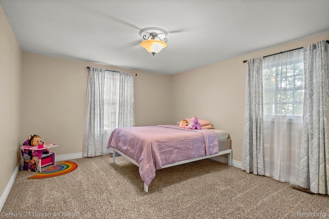 7080 Heather Heath, West Bloomfield, MI 48322 - photo 26