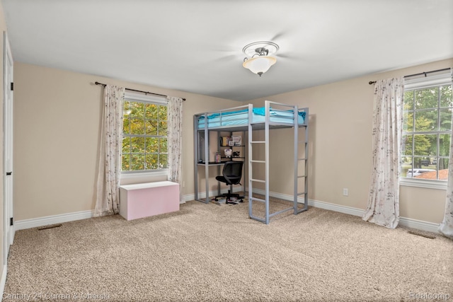 7080 Heather Heath, West Bloomfield, MI 48322 - photo 27
