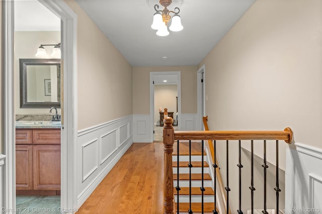 7080 Heather Heath, West Bloomfield, MI 48322 - photo 28