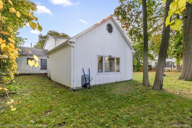 7080 Heather Heath, West Bloomfield, MI 48322 - photo 31