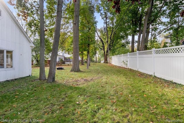 7080 Heather Heath, West Bloomfield, MI 48322 - photo 32
