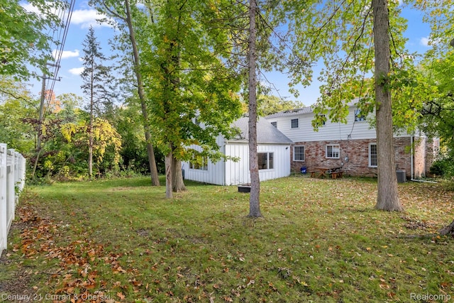 7080 Heather Heath, West Bloomfield, MI 48322 - photo 33
