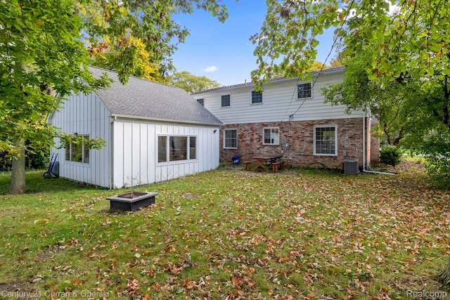7080 Heather Heath, West Bloomfield, MI 48322 - photo 34