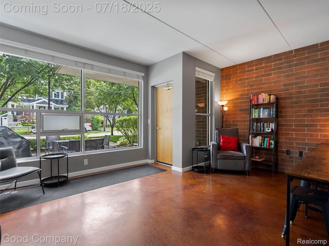 300 Hamilton St Unit 101, Plymouth, MI 48170 - photo 4