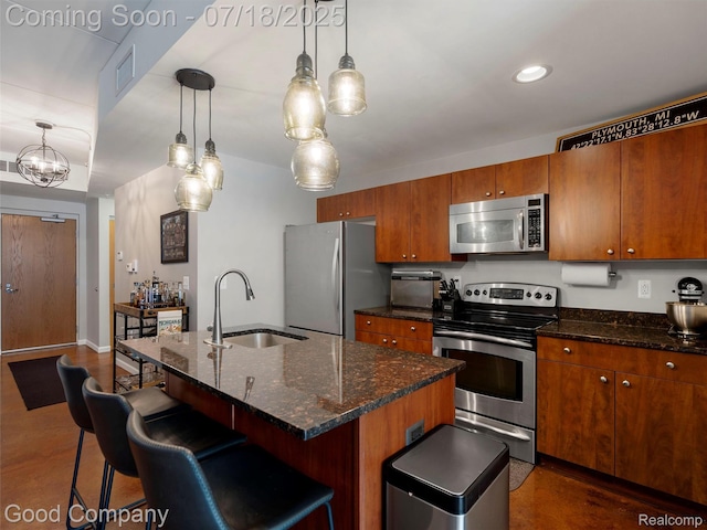 300 Hamilton St Unit 101, Plymouth, MI 48170 - photo 12