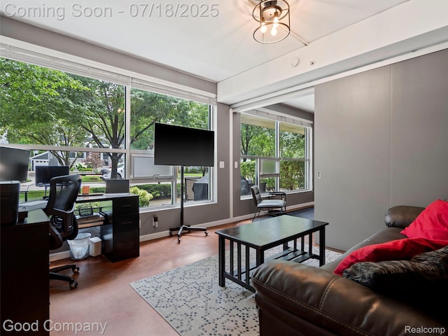300 Hamilton St Unit 101, Plymouth, MI 48170 - photo 20