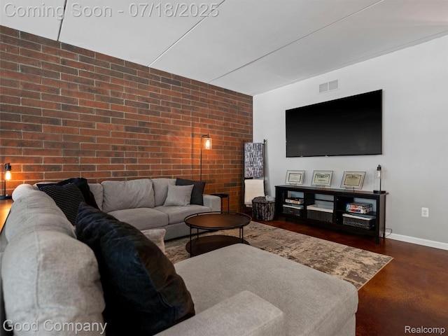 300 Hamilton St Unit 101, Plymouth, MI 48170 - photo 7